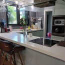 제주어린왕자풀빌라펜션 이미지