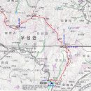 반곡목장 이미지