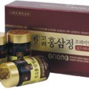 대한홍삼(주) 이미지
