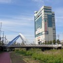 칠석동 고싸움센터 이미지