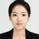 책과 미디어로 읽는 인문학 이미지