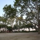 임고보건지소 이미지