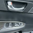 현성모터스 이미지