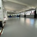 강무관 대건도장 이미지