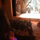 어린이뮤지컬 렛잇고 2 이미지