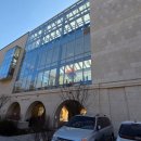 모쿠슈라 이미지