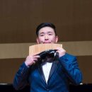 수도국제대학원대학교 이미지