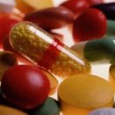 수침한의원 이미지