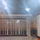 퍼펙트 당구클럽 이미지