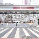 하원경로당 이미지