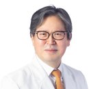 힐링바이오