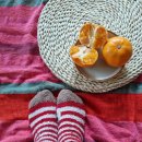 순연농장 이미지