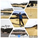 (주)아세코 네이버블로그