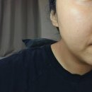 PX 재구매 화장품 추천 ㅣ 자민경 크레마카발로 클렌징오일폼 4320원에 또 샀어요!