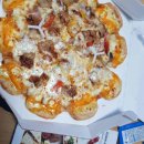 참약사봄약국 이미지