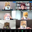 중부환경 노동조합 | [공지] 숭례문학당 어린이독서토론 | 《청년 노동자 전태일》, 멈춰 서서 생각한 자리