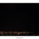 아따통닭 이미지