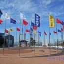 이순신휴게소 이미지