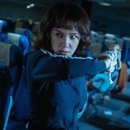 오케이하도 이미지