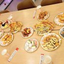 해피데이빌딩 이미지