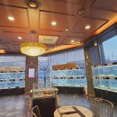 도그마루 강아지 고양이 부산점 이미지