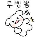 쉘부르호텔 이미지