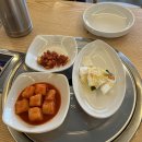 목포낙지감자탕 | 전남 목포 맛집 인생감자탕