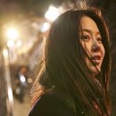 그린대리운전 이미지