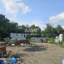 두꺼비부동산공인중개사사무소 이미지