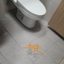 부천 옥길센트럴힐 이미지