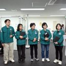민락동 행정복지센터 이미지