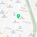 PC메딕119，삼성，삼보，델，PC119，컴퓨터병원，컴닥터 이미지