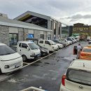 광영상설시장 이미지