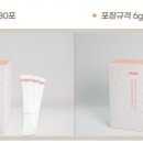 옥천당 이미지