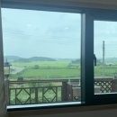 연희네민박 이미지