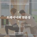 더 피티 이미지