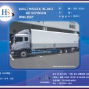 덕산면032 이미지