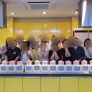 인천천마초등학교 이미지
