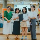 두리안링크 협동조합 이미지