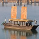 여주-1018 이미지