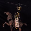 21세기 도시계획 | 낳은 텔레비전과 기술적 매체를 예술 작품에 통합한 21세기를 대표하는 세계적인 비디오 아트의 선구자