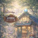 밝은미소 정약국 | [보석그림] 보석약국 처방 리스트_보석정도감