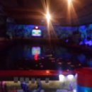 성북낚시터 이미지