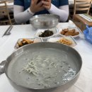GS25 온천중앙점 네이버블로그