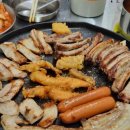 포레블랑 이미지