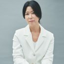 소희정 카카오 검색결과
