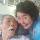 사랑간병협회