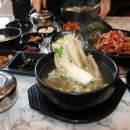 참숯삼가한우라예 이미지