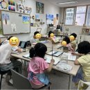푸른숨미술 네이버블로그