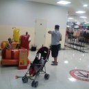 (주)펏스원 이미지